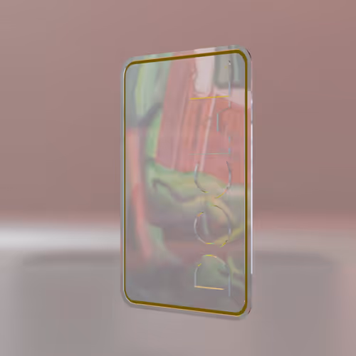 Item #375 Media