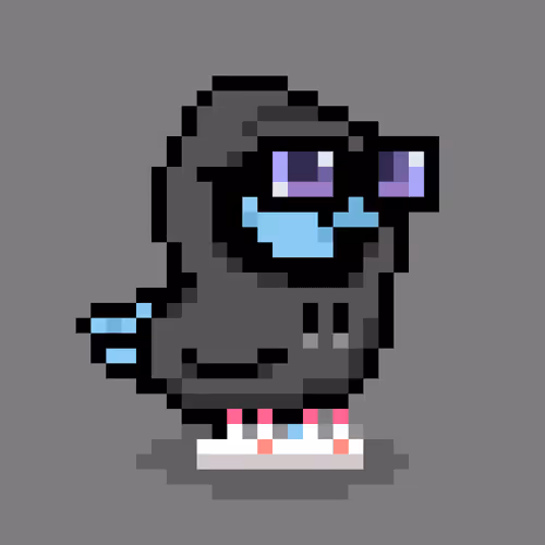 Cryptobirbswtf