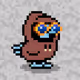 1305
