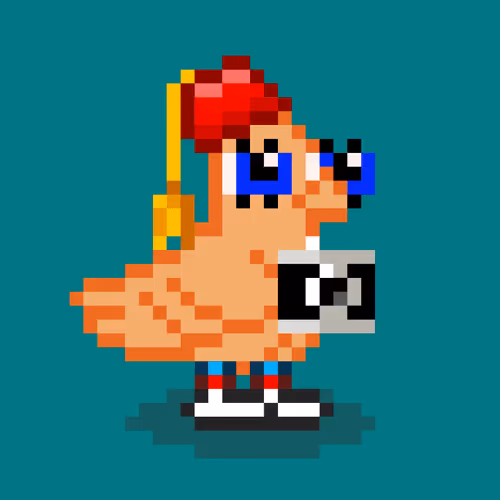 Cryptobirbswtf