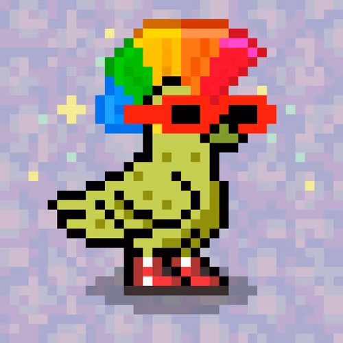 Cryptobirbswtf