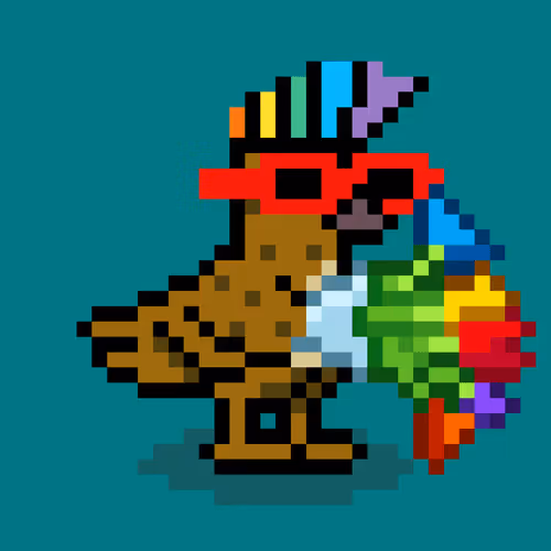 Cryptobirbswtf