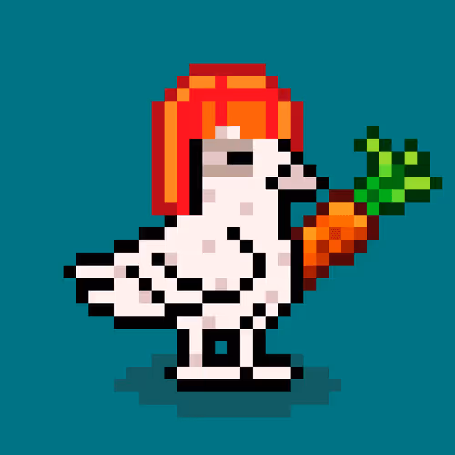 Cryptobirbswtf