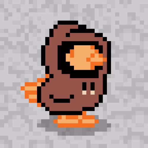Cryptobirbswtf