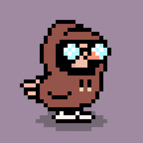 Cryptobirbswtf