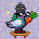 700