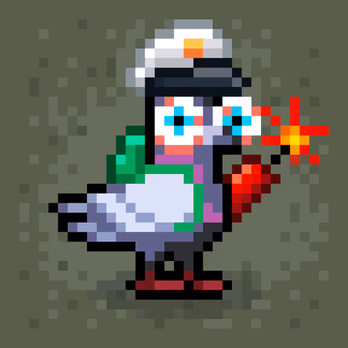 Cryptobirbswtf