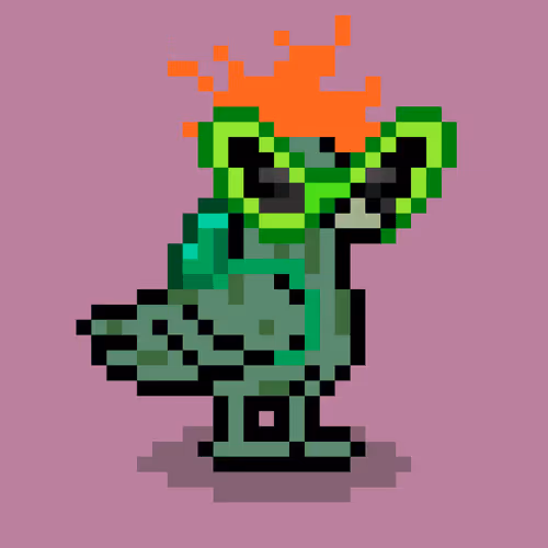 Cryptobirbswtf