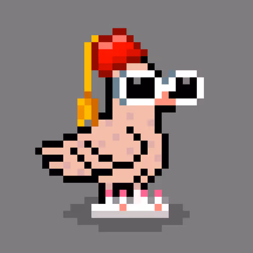 Cryptobirbswtf