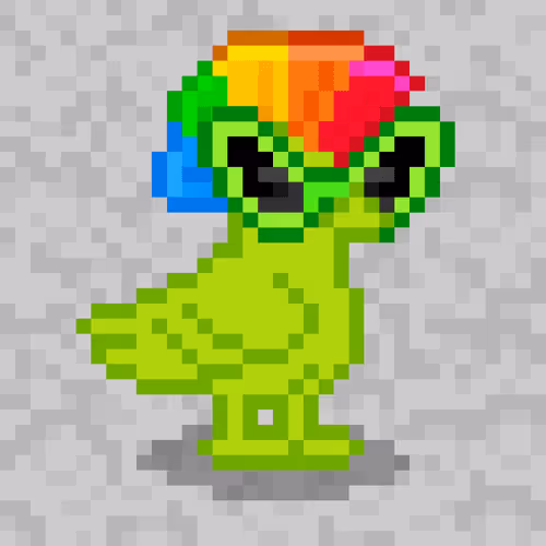 Cryptobirbswtf