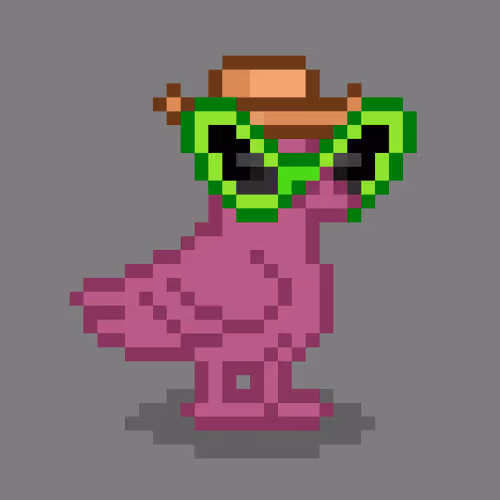 Cryptobirbswtf
