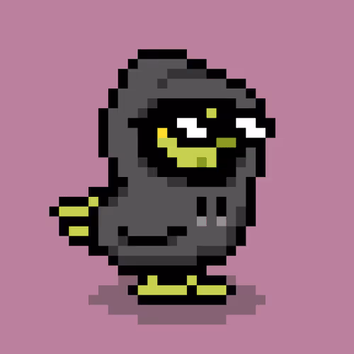 Cryptobirbswtf