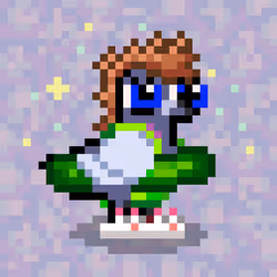 470