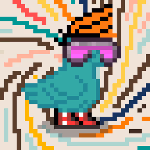 Cryptobirbswtf