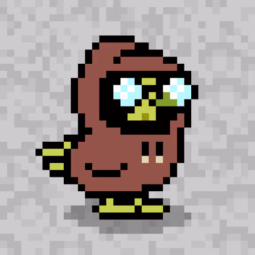 Cryptobirbswtf