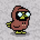 1271
