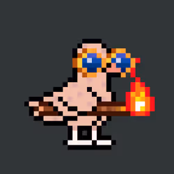 837
