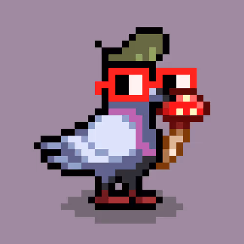 Cryptobirbswtf