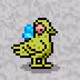 90