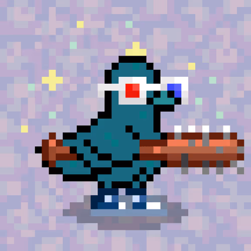Cryptobirbswtf