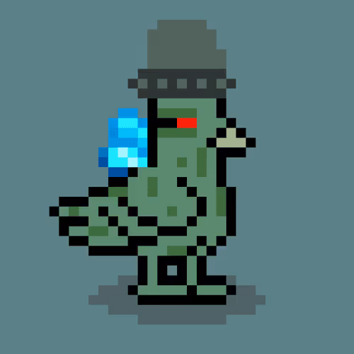 Cryptobirbswtf