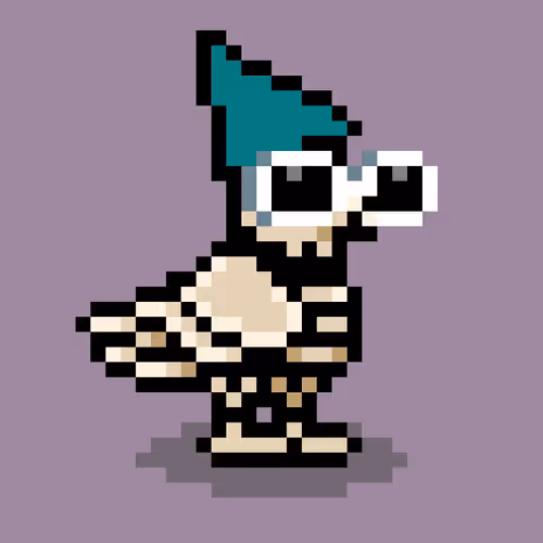 Cryptobirbswtf