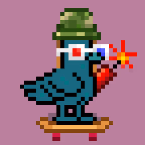 Cryptobirbswtf