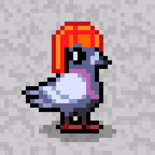 Cryptobirbswtf