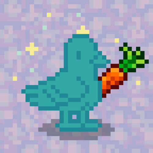 Cryptobirbswtf