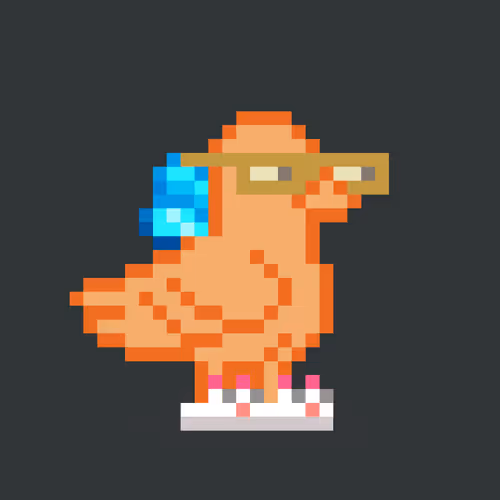 Cryptobirbswtf