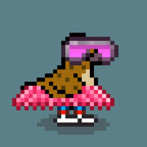 Cryptobirbswtf