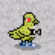 97