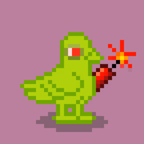 Cryptobirbswtf