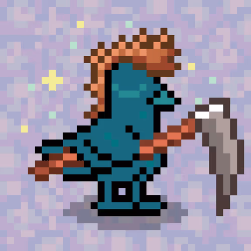 Cryptobirbswtf