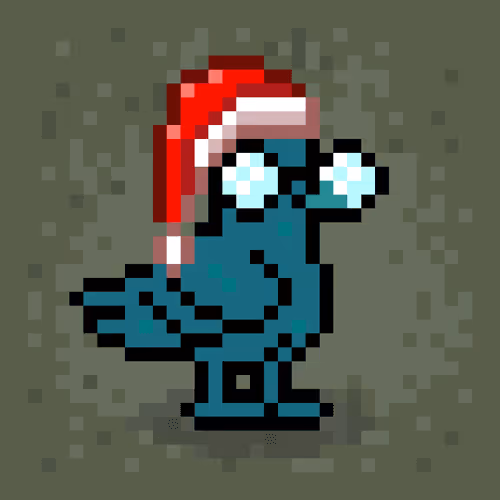 Cryptobirbswtf