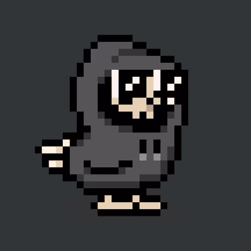Cryptobirbswtf