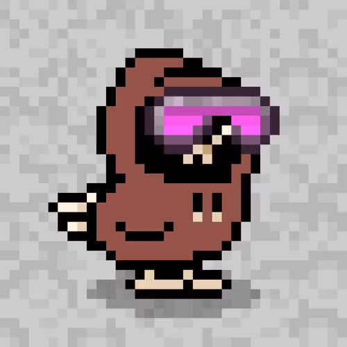 Cryptobirbswtf