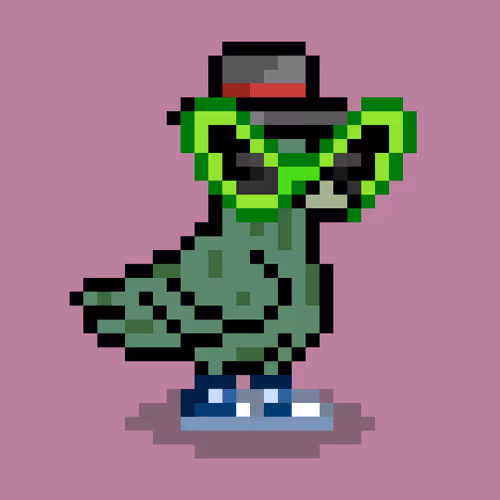 Cryptobirbswtf