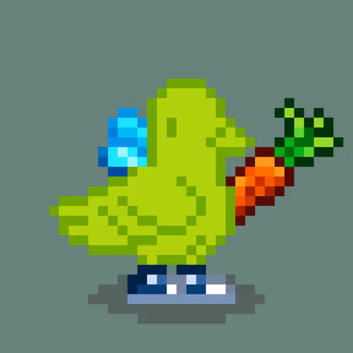 Cryptobirbswtf