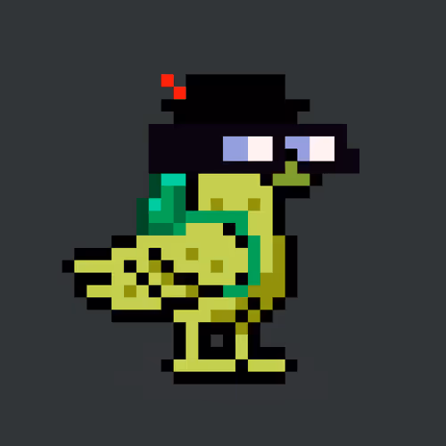 Cryptobirbswtf