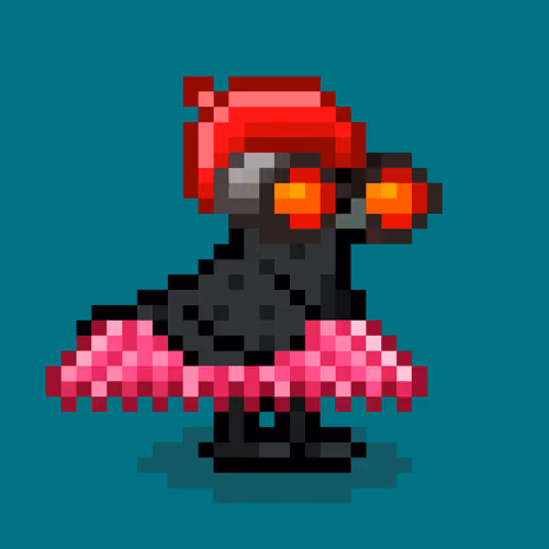 Cryptobirbswtf