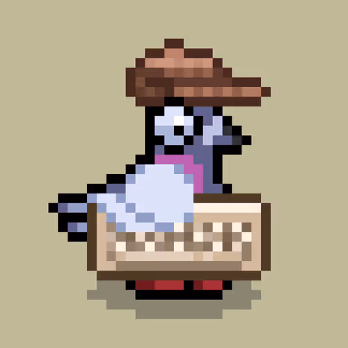 Cryptobirbswtf
