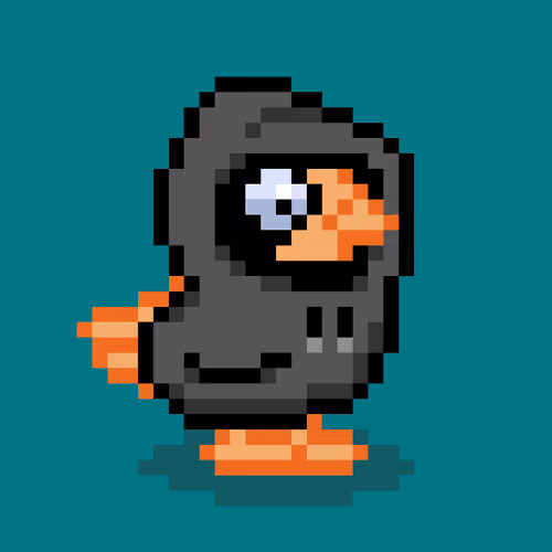 Cryptobirbswtf