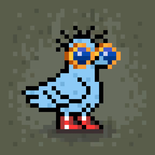 Cryptobirbswtf