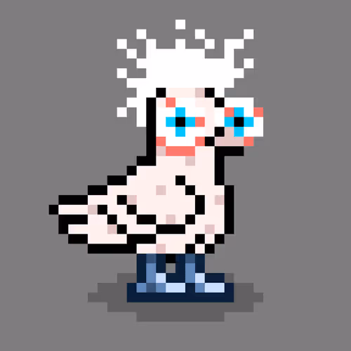 Cryptobirbswtf