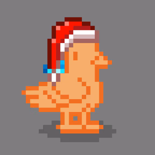 Cryptobirbswtf