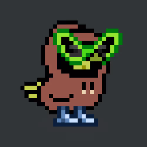 Cryptobirbswtf