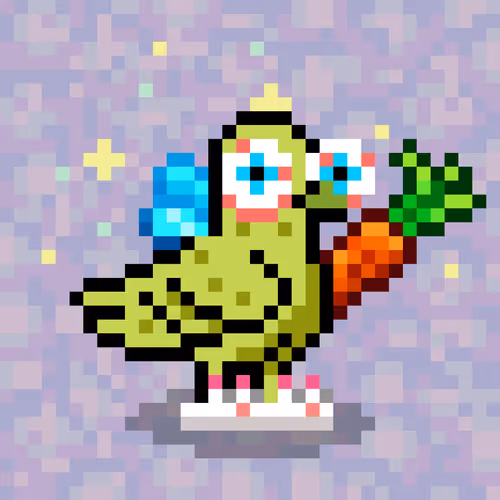 Cryptobirbswtf