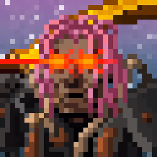 #4