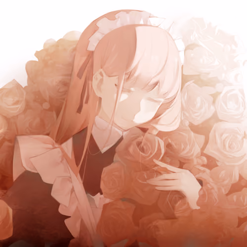 𝐵𝓁𝑜𝓈𝓈𝑜𝓂𝒾𝓃𝑔 𝐹𝓁𝑜𝓌𝑒𝓇 